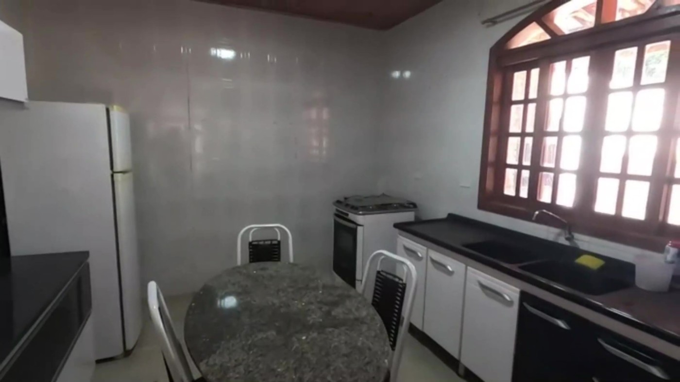 Casa de Condomínio, 2 quartos - Foto 21