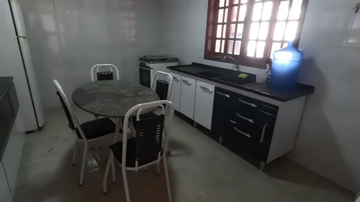 Casa de Condomínio, 2 quartos - Foto 20