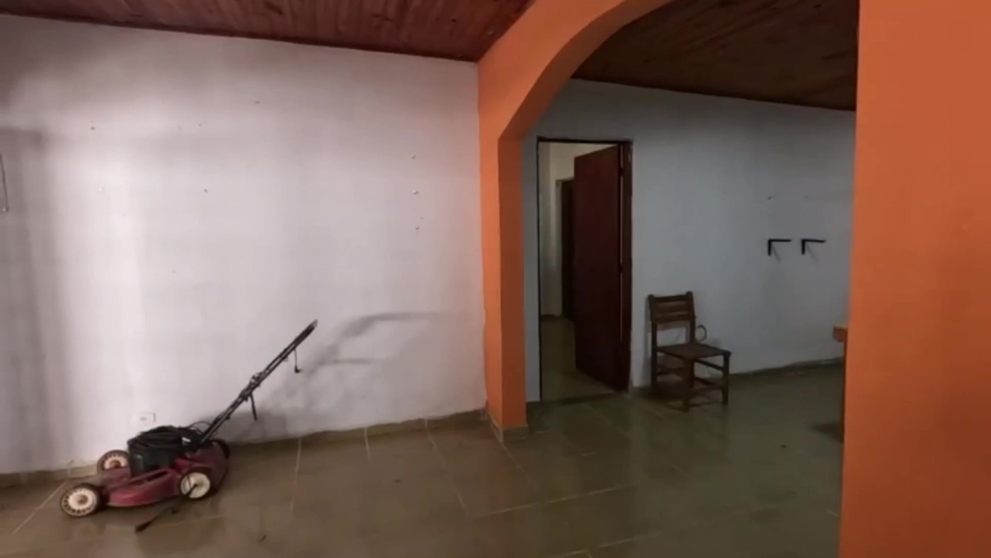 Casa de Condomínio, 2 quartos - Foto 22