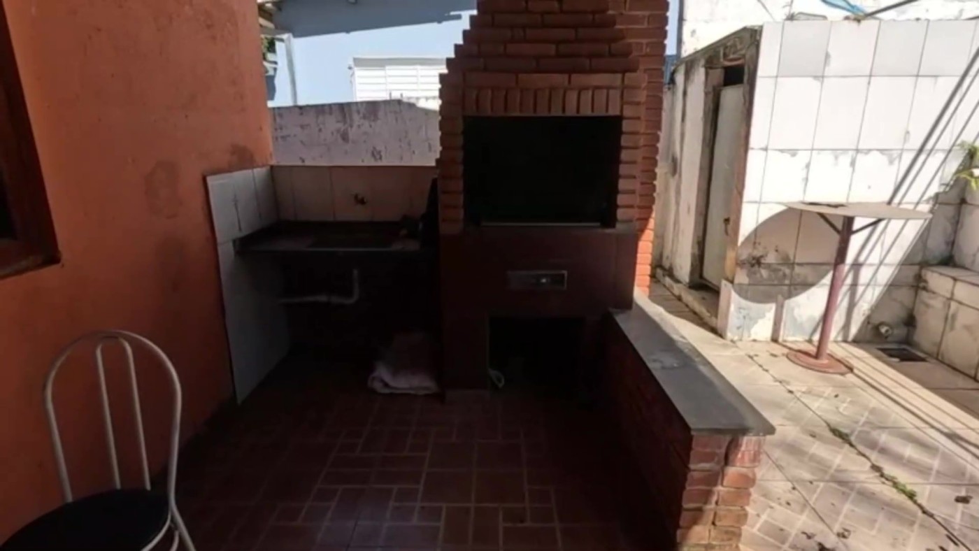 Casa de Condomínio, 2 quartos - Foto 23