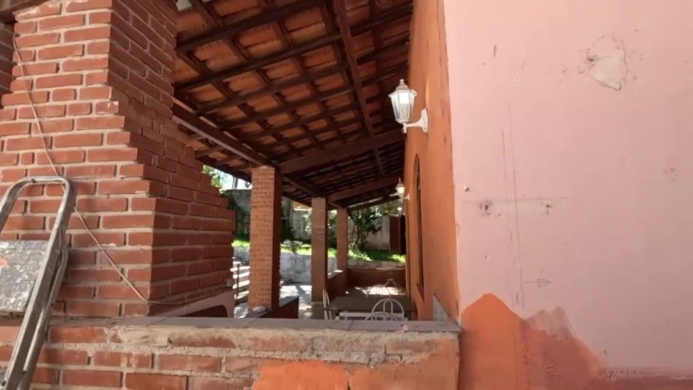 Casa de Condomínio, 2 quartos - Foto 25