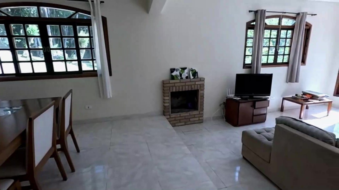 Casa de Condomínio, 3 quartos - Foto 13