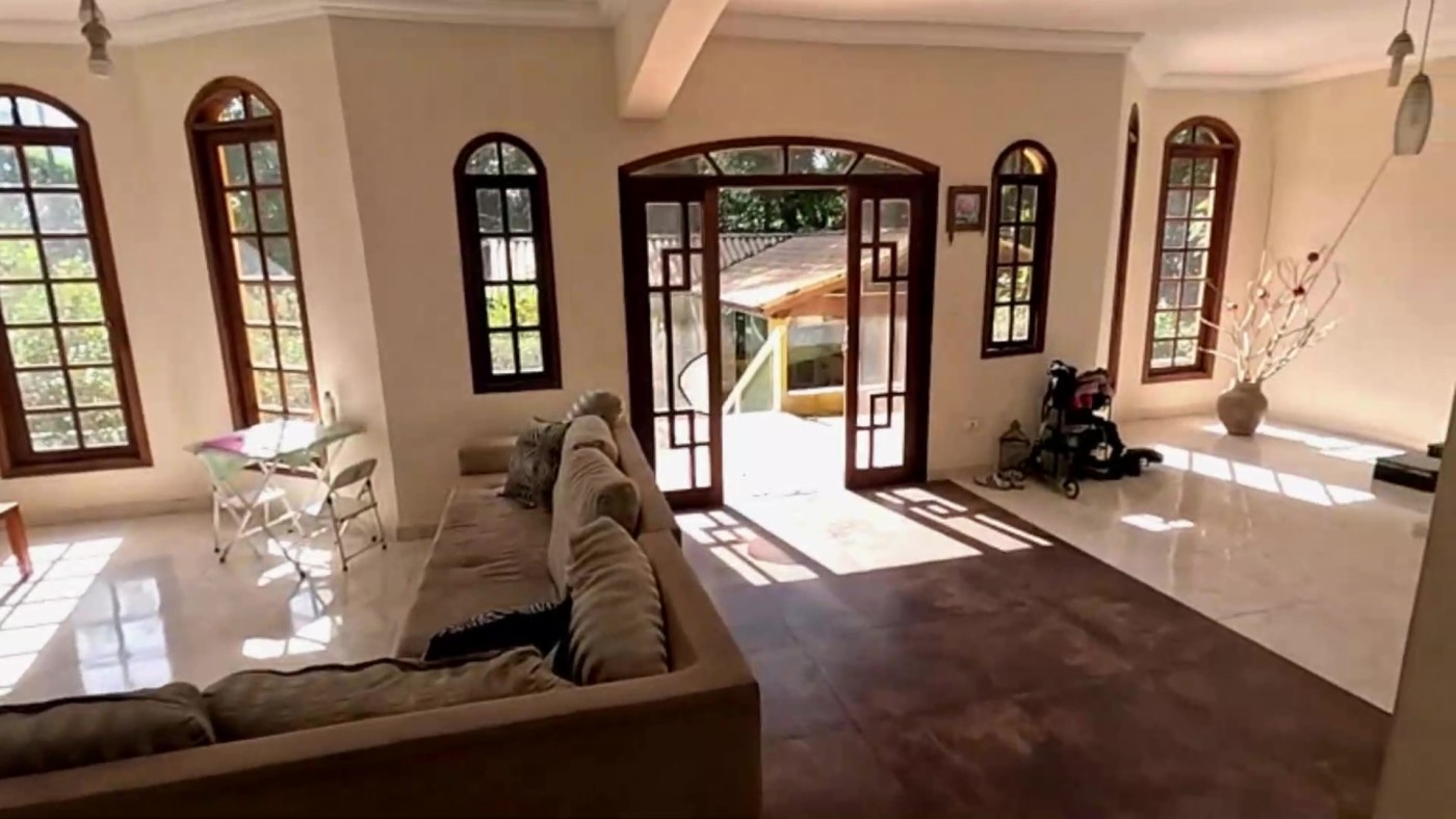 Casa de Condomínio, 3 quartos - Foto 14