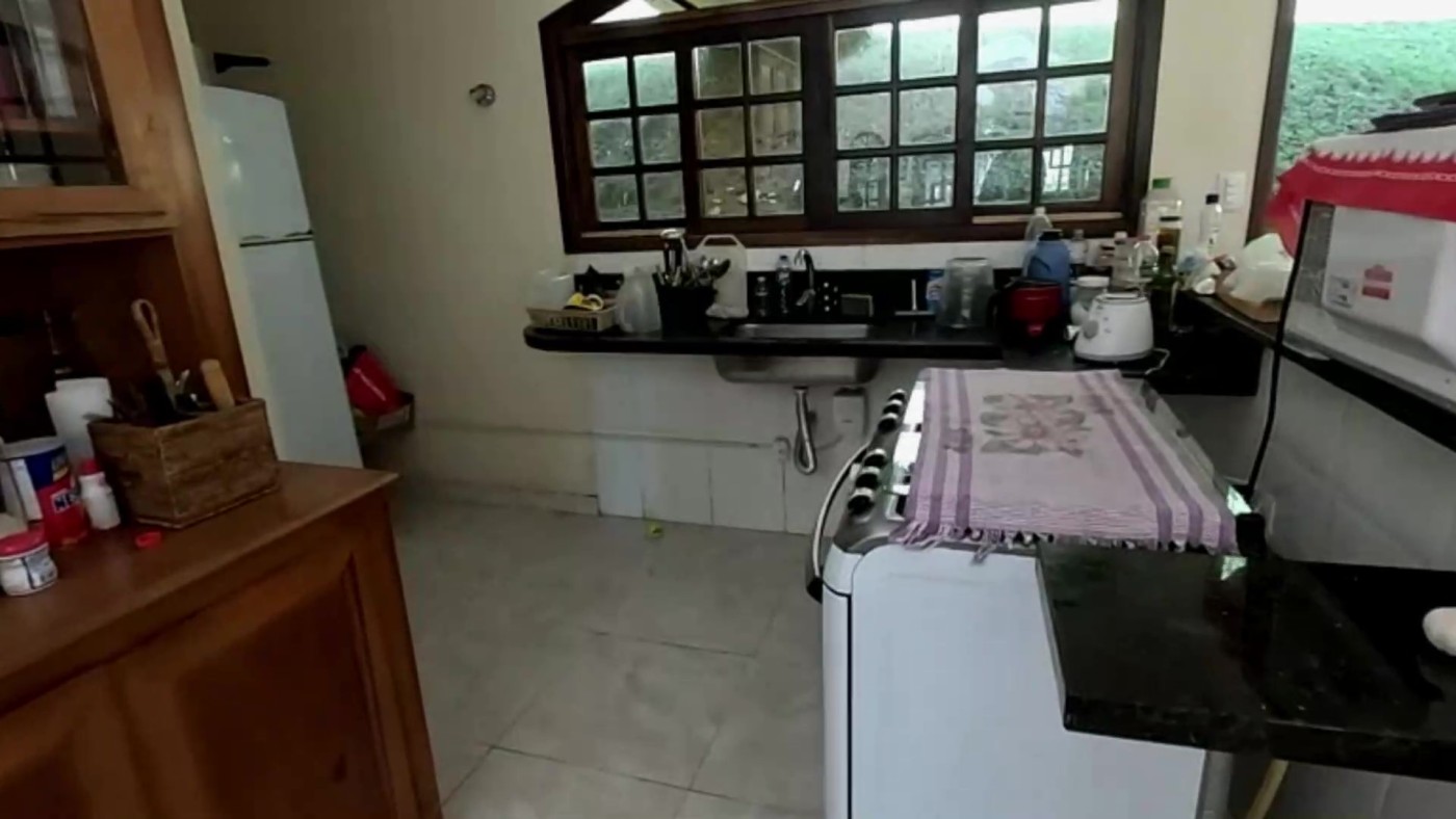 Casa de Condomínio, 3 quartos - Foto 11