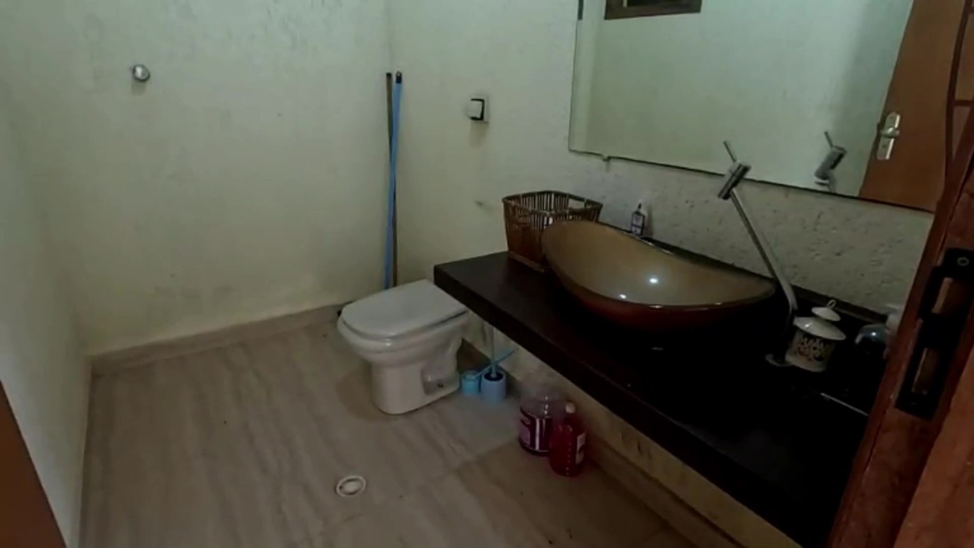 Casa de Condomínio, 3 quartos - Foto 16