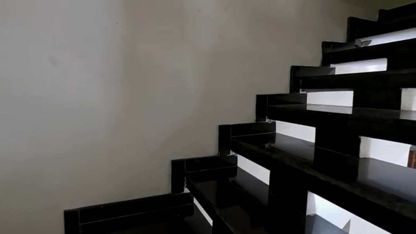 Casa de Condomínio, 3 quartos - Foto 17