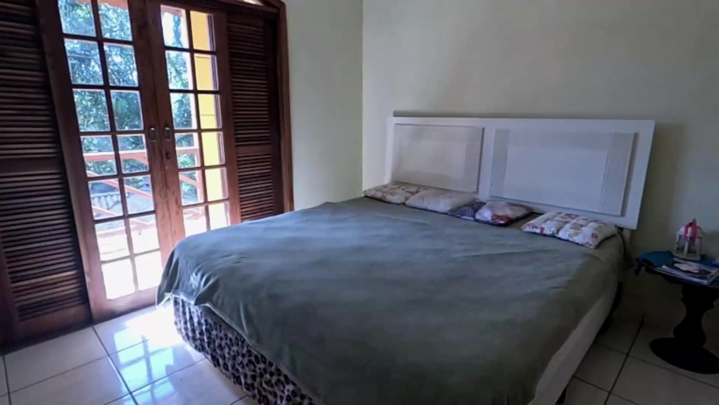 Casa de Condomínio, 3 quartos - Foto 20