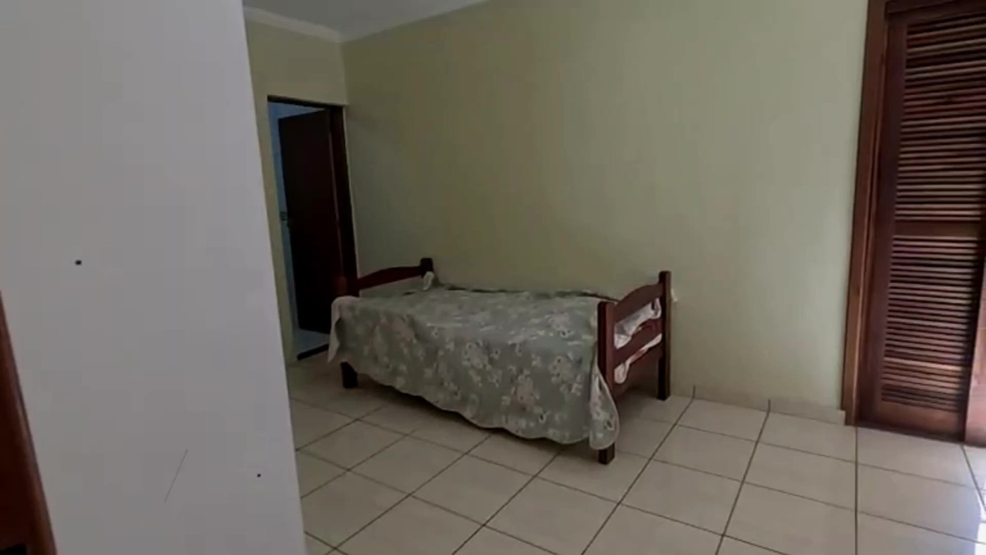 Casa de Condomínio, 3 quartos - Foto 19