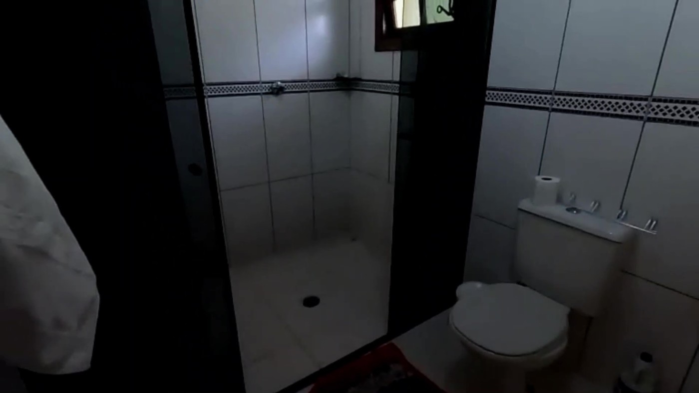 Casa de Condomínio, 3 quartos - Foto 21