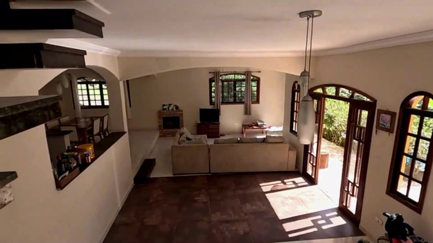 Casa de Condomínio, 3 quartos - Foto 18