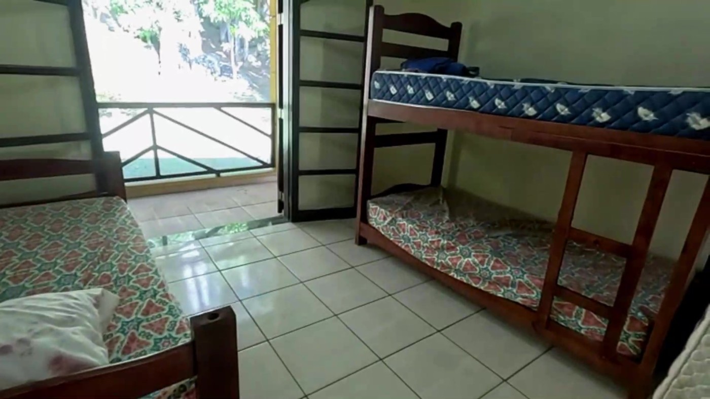 Casa de Condomínio, 3 quartos - Foto 23