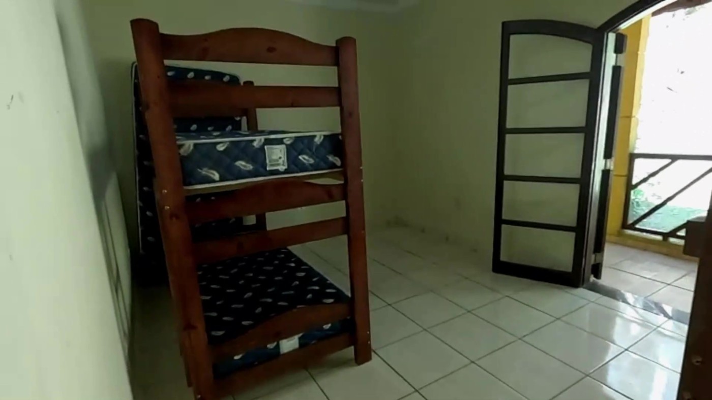 Casa de Condomínio, 3 quartos - Foto 24