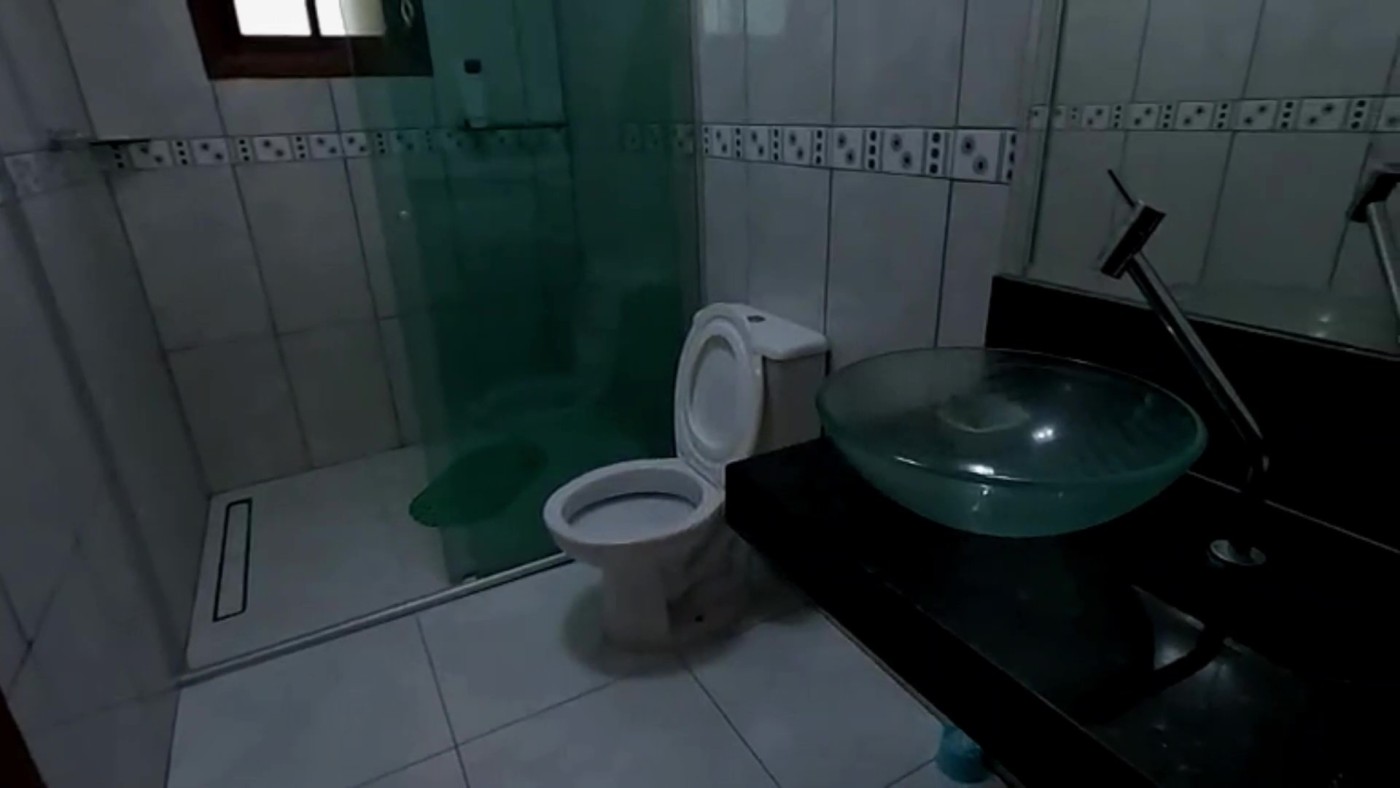 Casa de Condomínio, 3 quartos - Foto 22