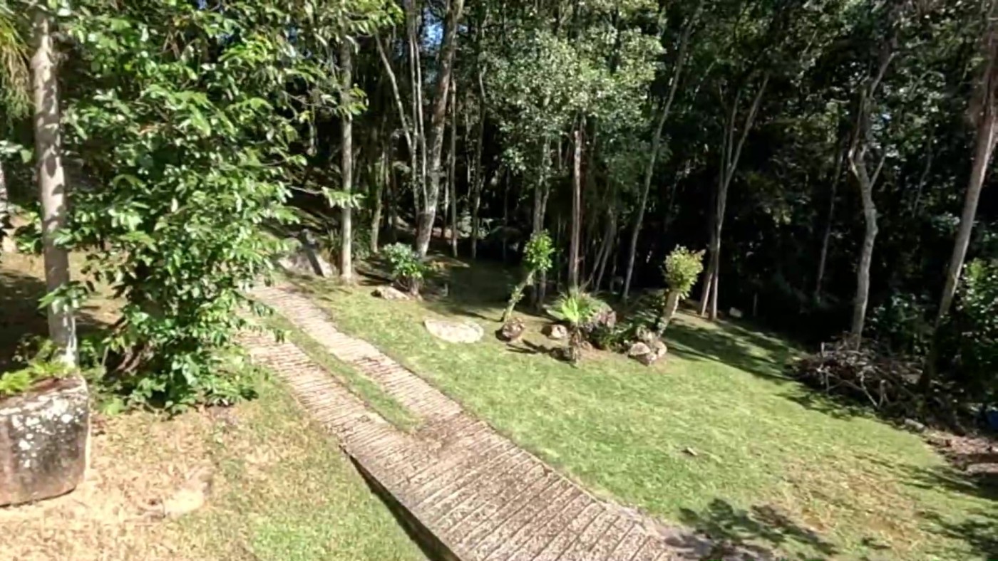 Casa de Condomínio, 3 quartos - Foto 26