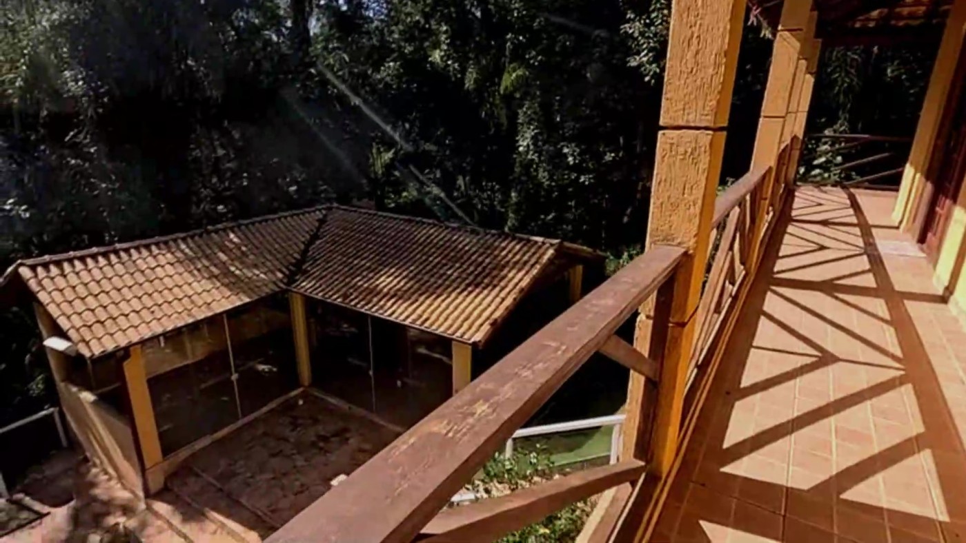 Casa de Condomínio, 3 quartos - Foto 27