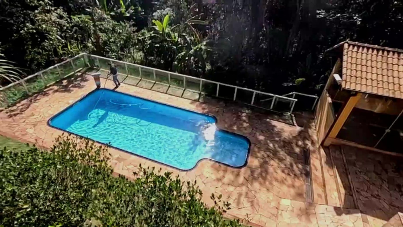 Casa de Condomínio, 3 quartos - Foto 28