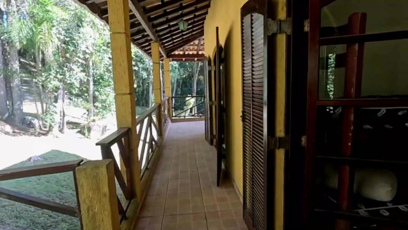 Casa de Condomínio, 3 quartos - Foto 29