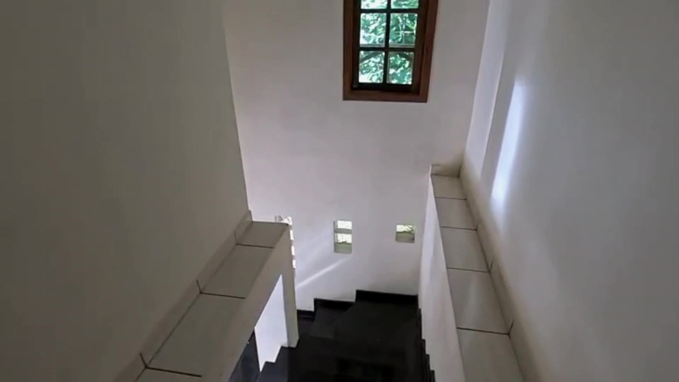 Casa de Condomínio, 3 quartos - Foto 30