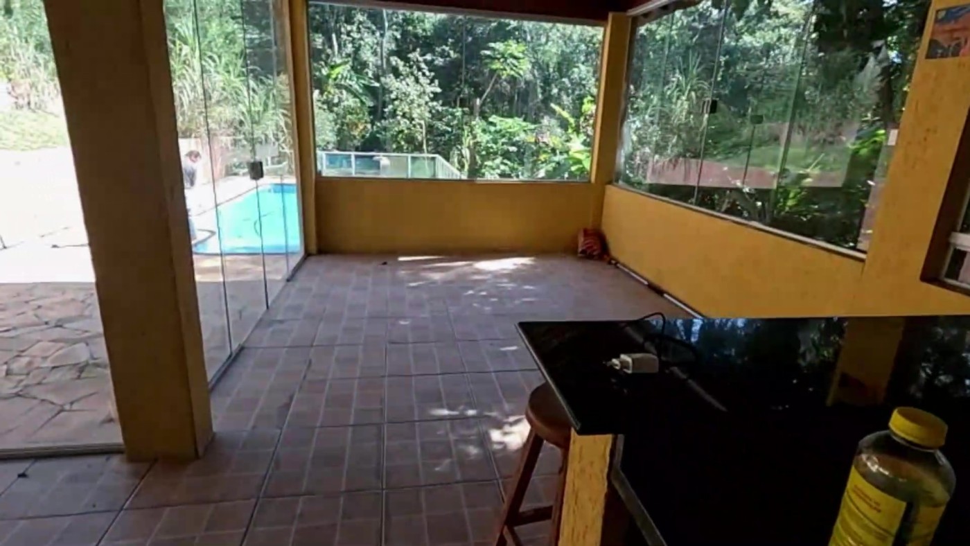 Casa de Condomínio, 3 quartos - Foto 34