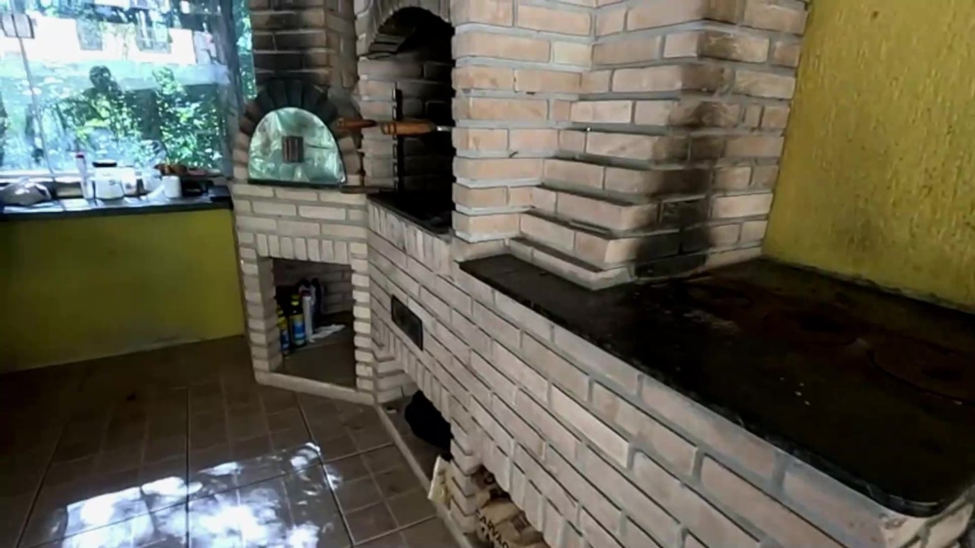 Casa de Condomínio, 3 quartos - Foto 33