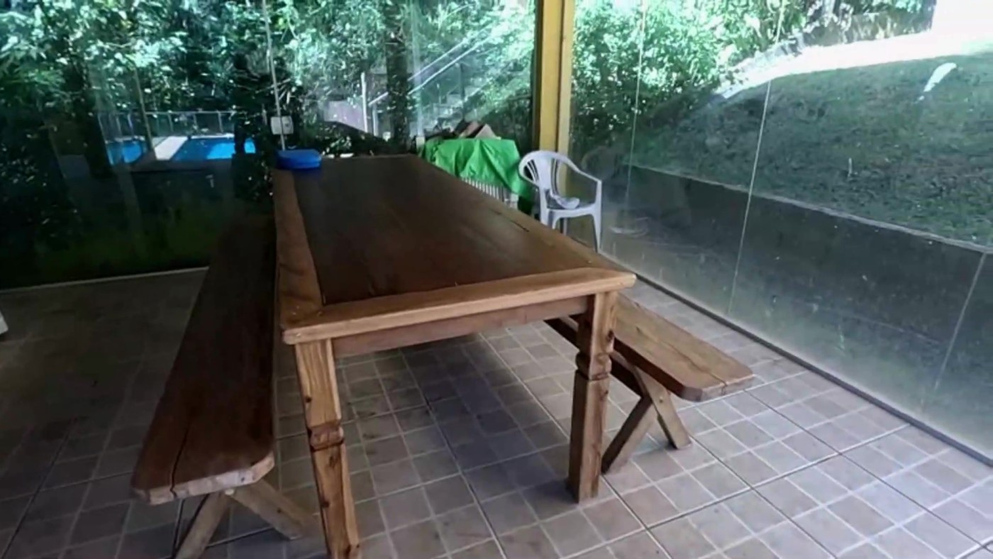 Casa de Condomínio, 3 quartos - Foto 32