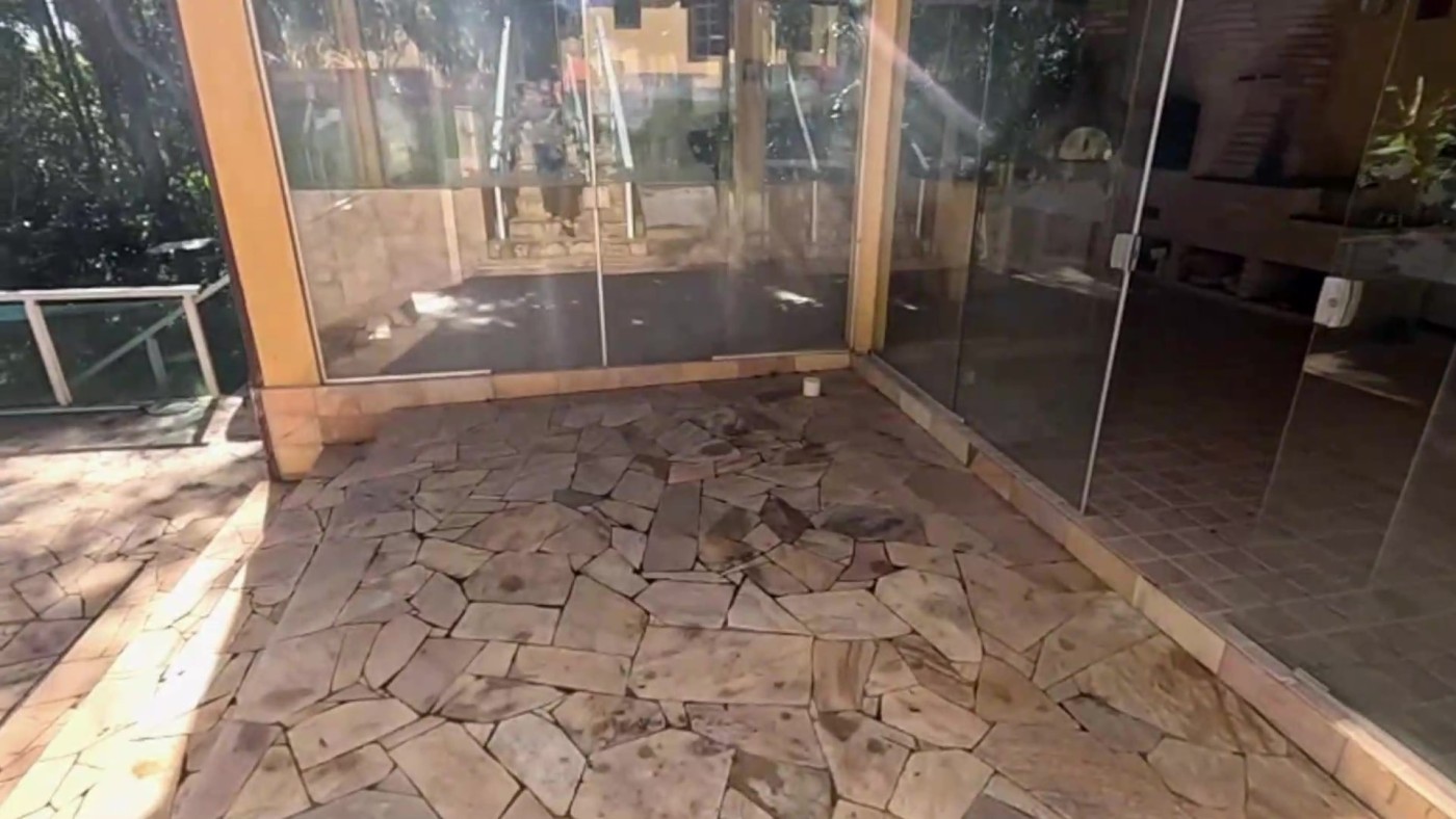 Casa de Condomínio, 3 quartos - Foto 31