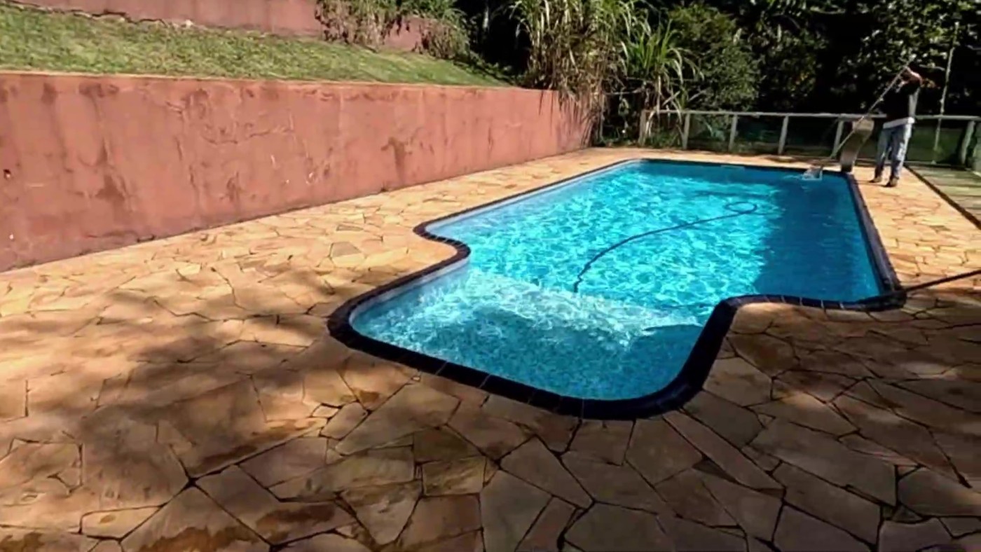 Casa de Condomínio, 3 quartos - Foto 37