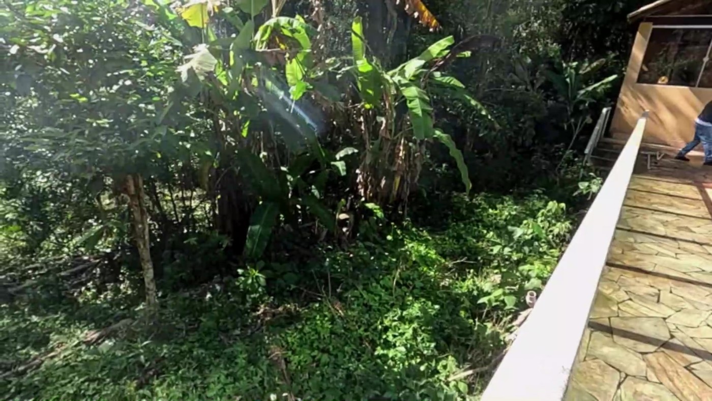 Casa de Condomínio, 3 quartos - Foto 39