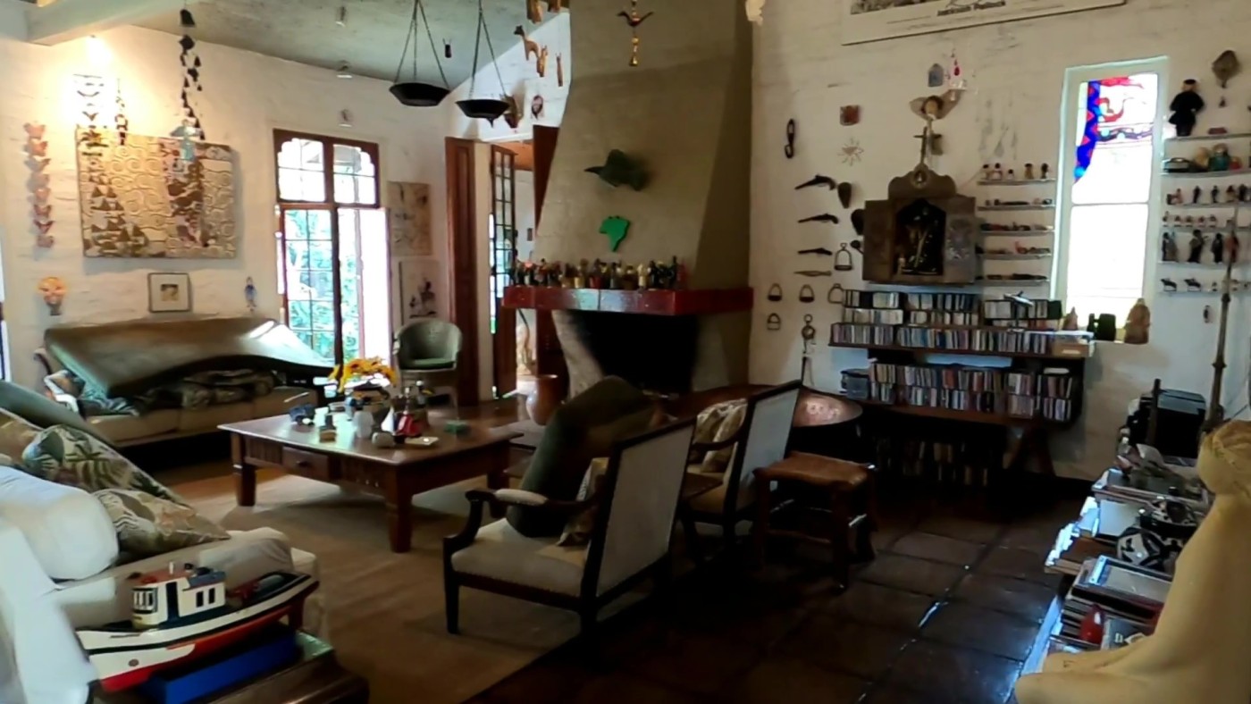 Casa de Condomínio, 4 quartos - Foto 9