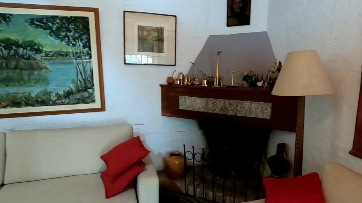 Casa de Condomínio, 4 quartos - Foto 11