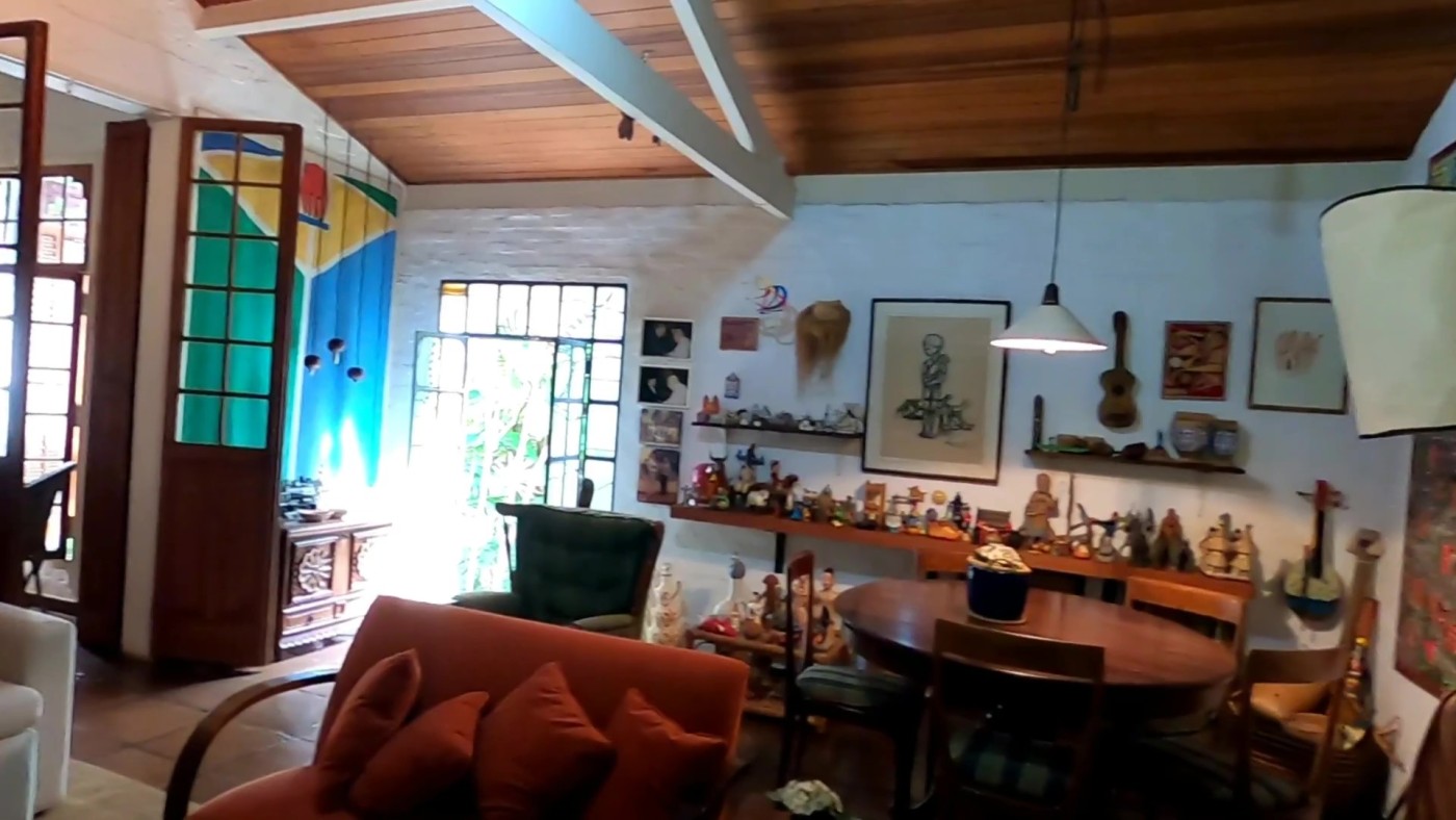 Casa de Condomínio, 4 quartos - Foto 12