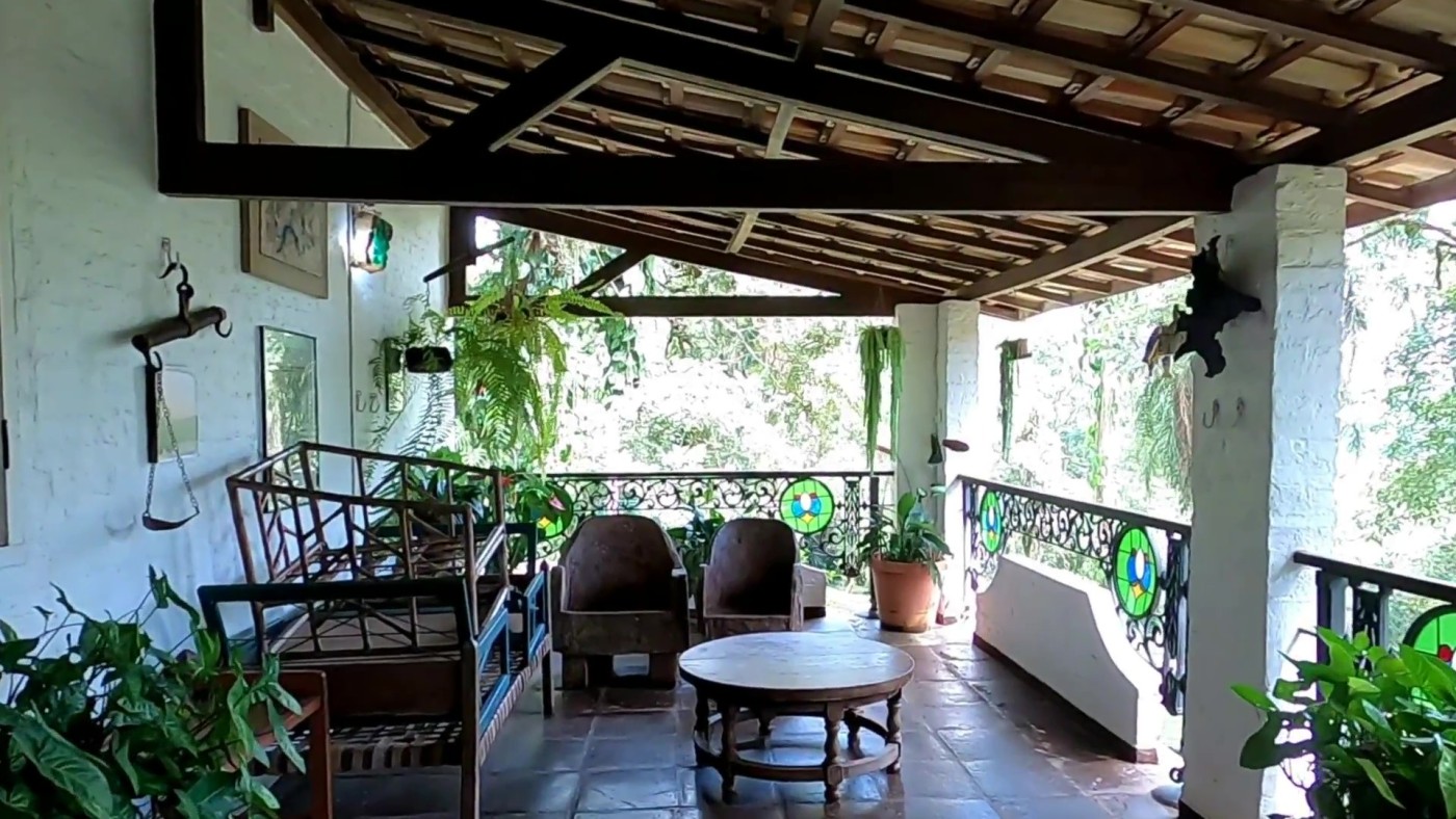 Casa de Condomínio, 4 quartos - Foto 16