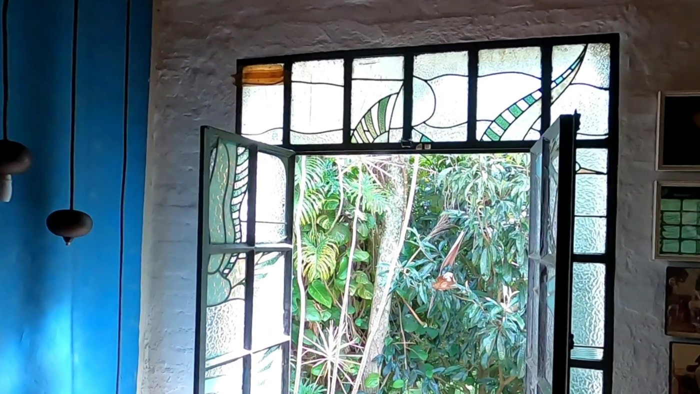 Casa de Condomínio, 4 quartos - Foto 13