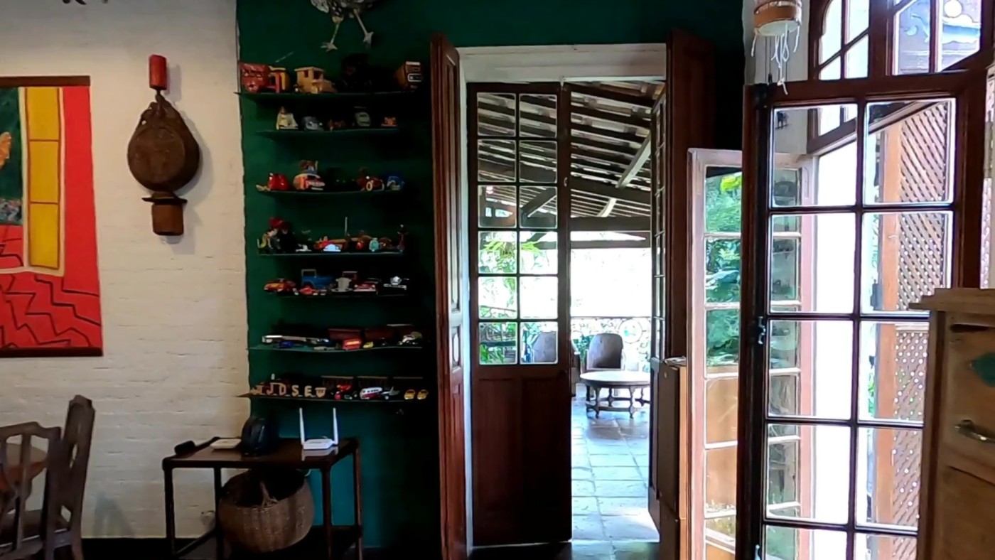 Casa de Condomínio, 4 quartos - Foto 15