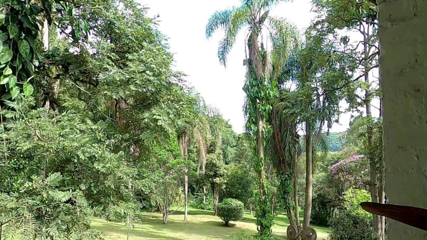 Casa de Condomínio, 4 quartos - Foto 17