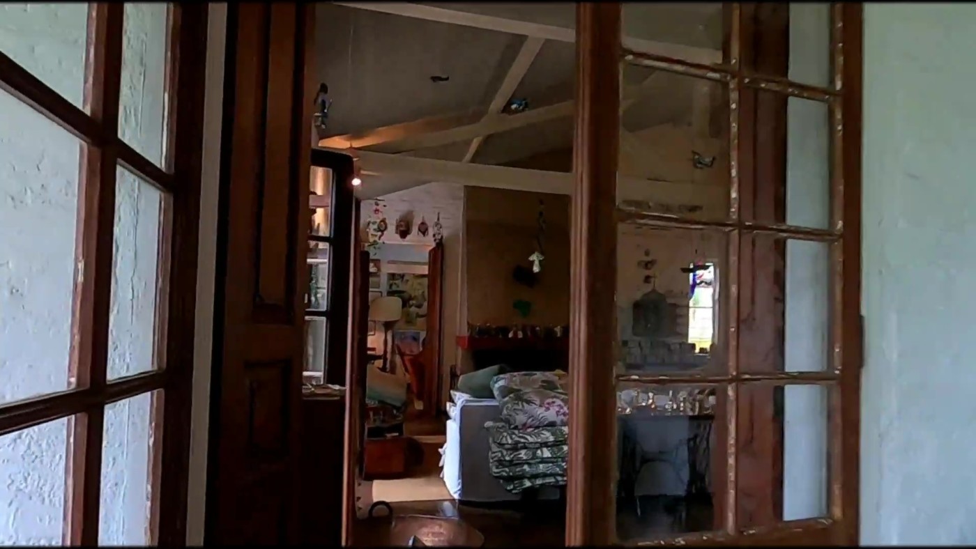 Casa de Condomínio, 4 quartos - Foto 18