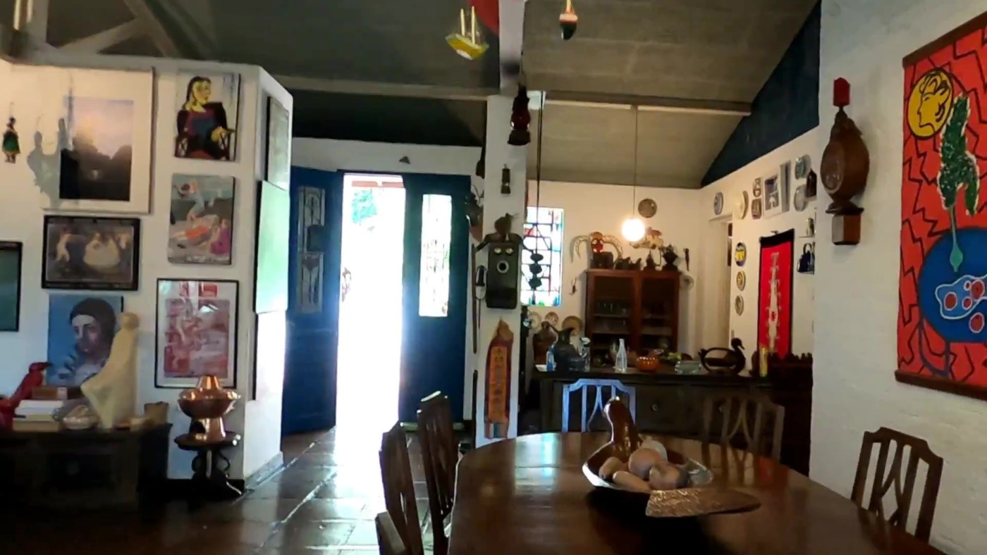 Casa de Condomínio, 4 quartos - Foto 19