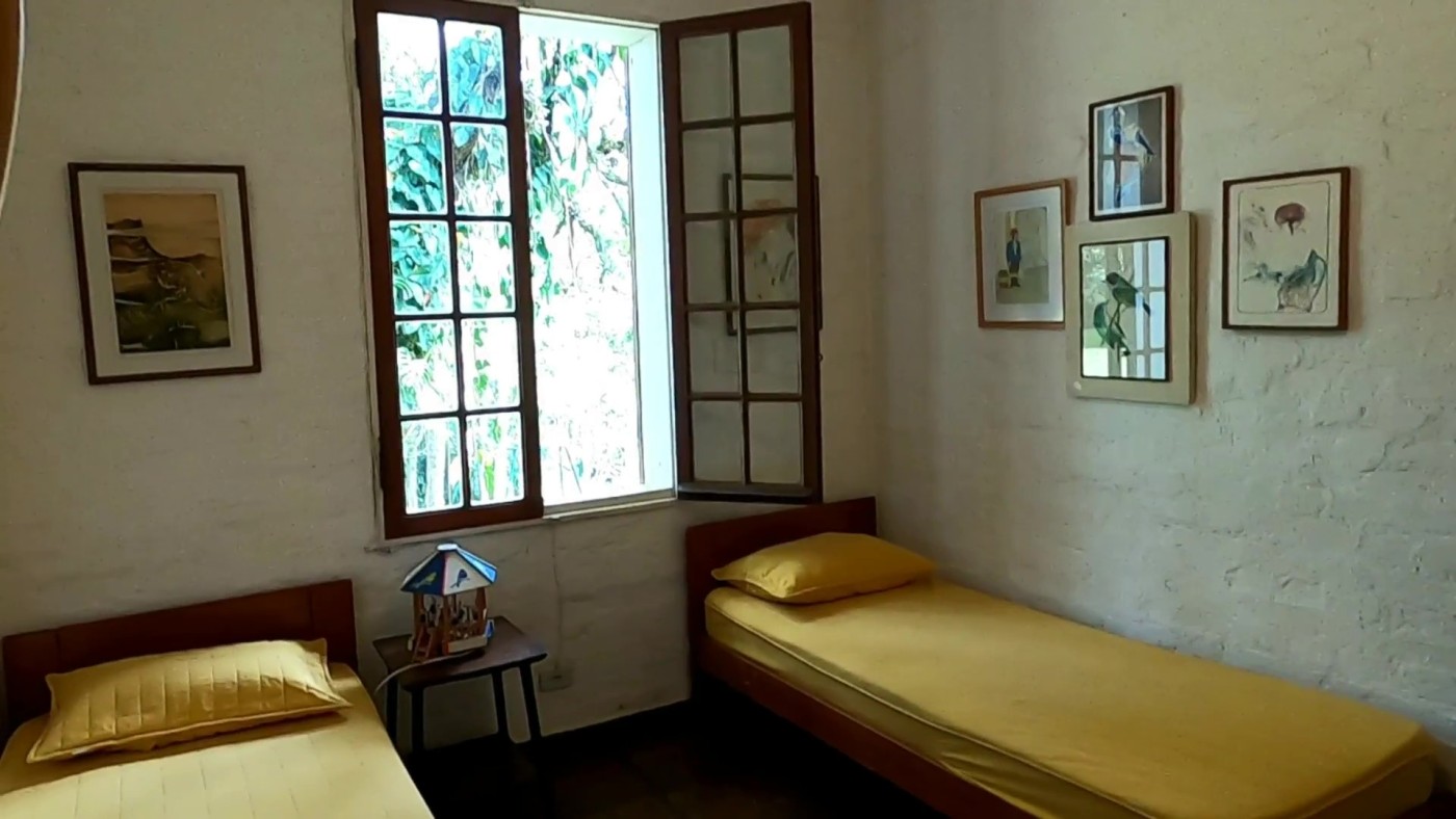 Casa de Condomínio, 4 quartos - Foto 21