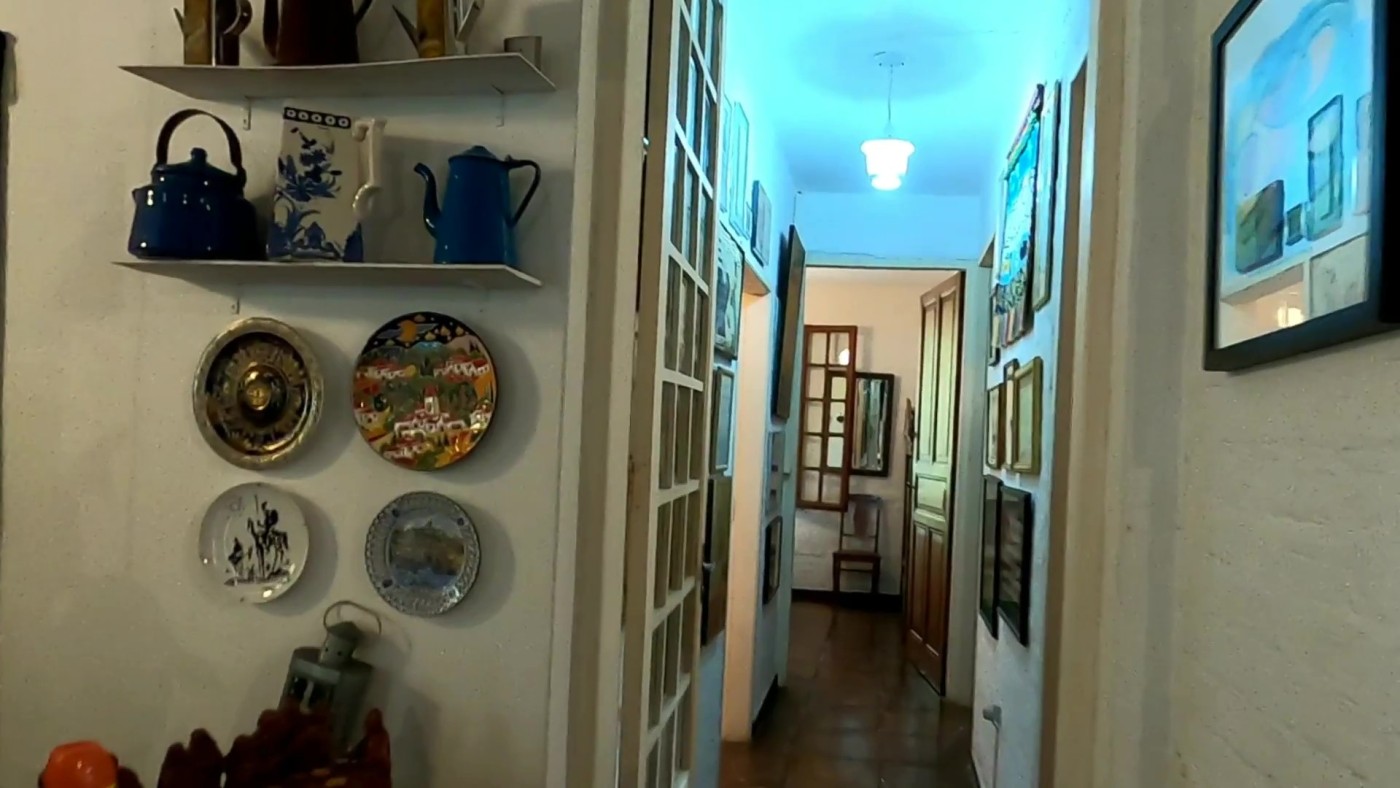 Casa de Condomínio, 4 quartos - Foto 20