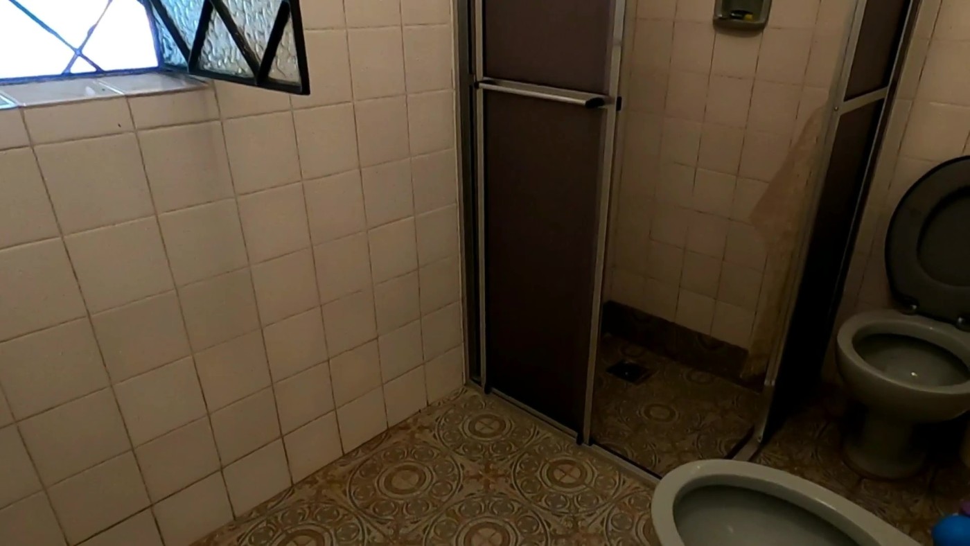 Casa de Condomínio, 4 quartos - Foto 24