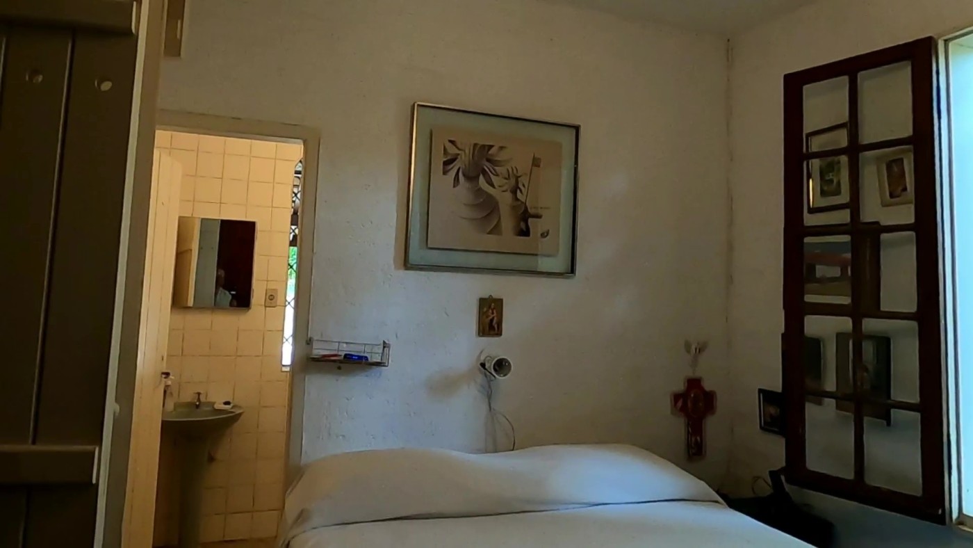 Casa de Condomínio, 4 quartos - Foto 23