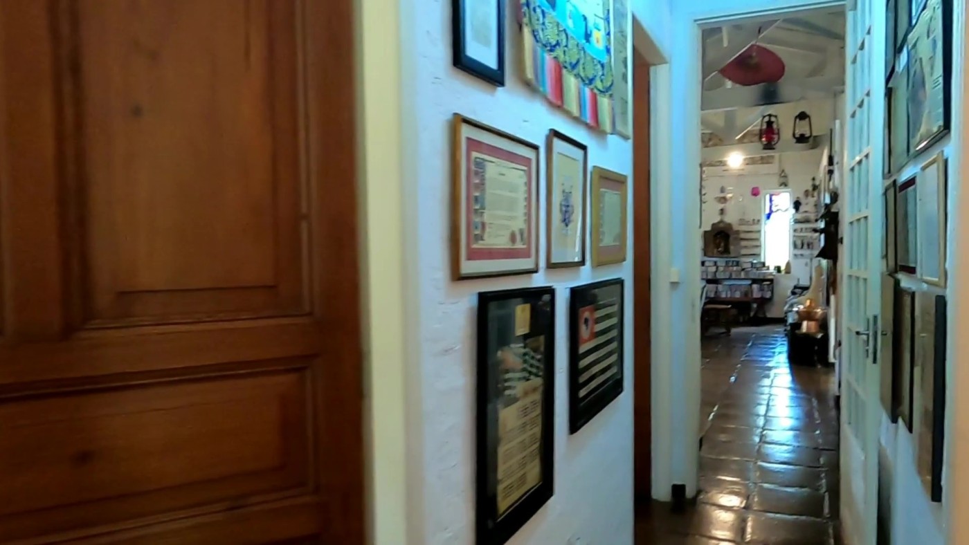 Casa de Condomínio, 4 quartos - Foto 25