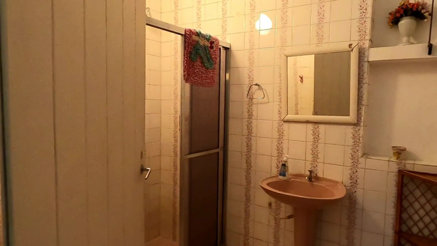 Casa de Condomínio, 4 quartos - Foto 26