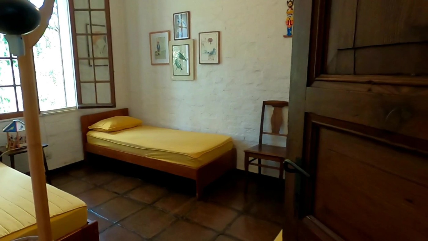 Casa de Condomínio, 4 quartos - Foto 22