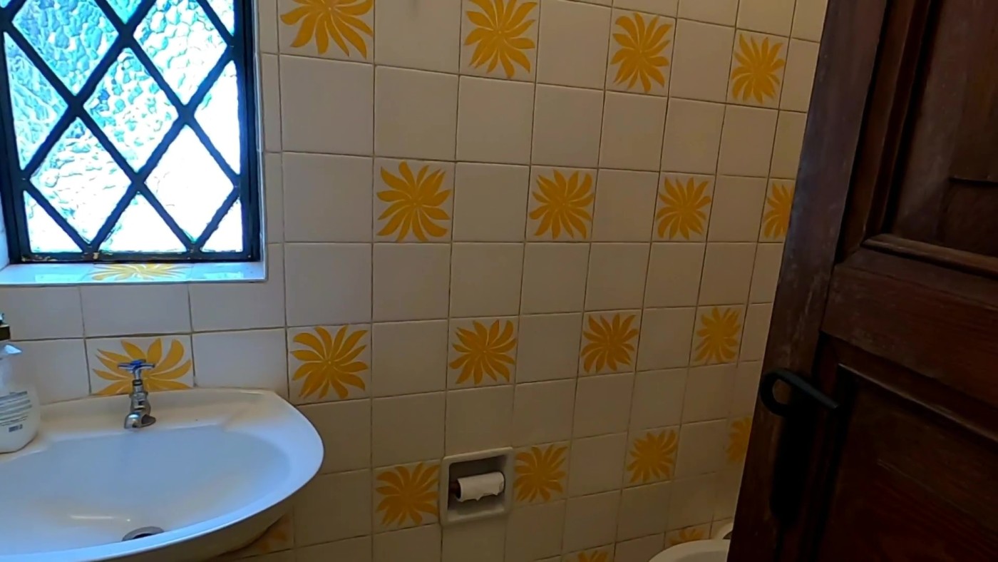 Casa de Condomínio, 4 quartos - Foto 29