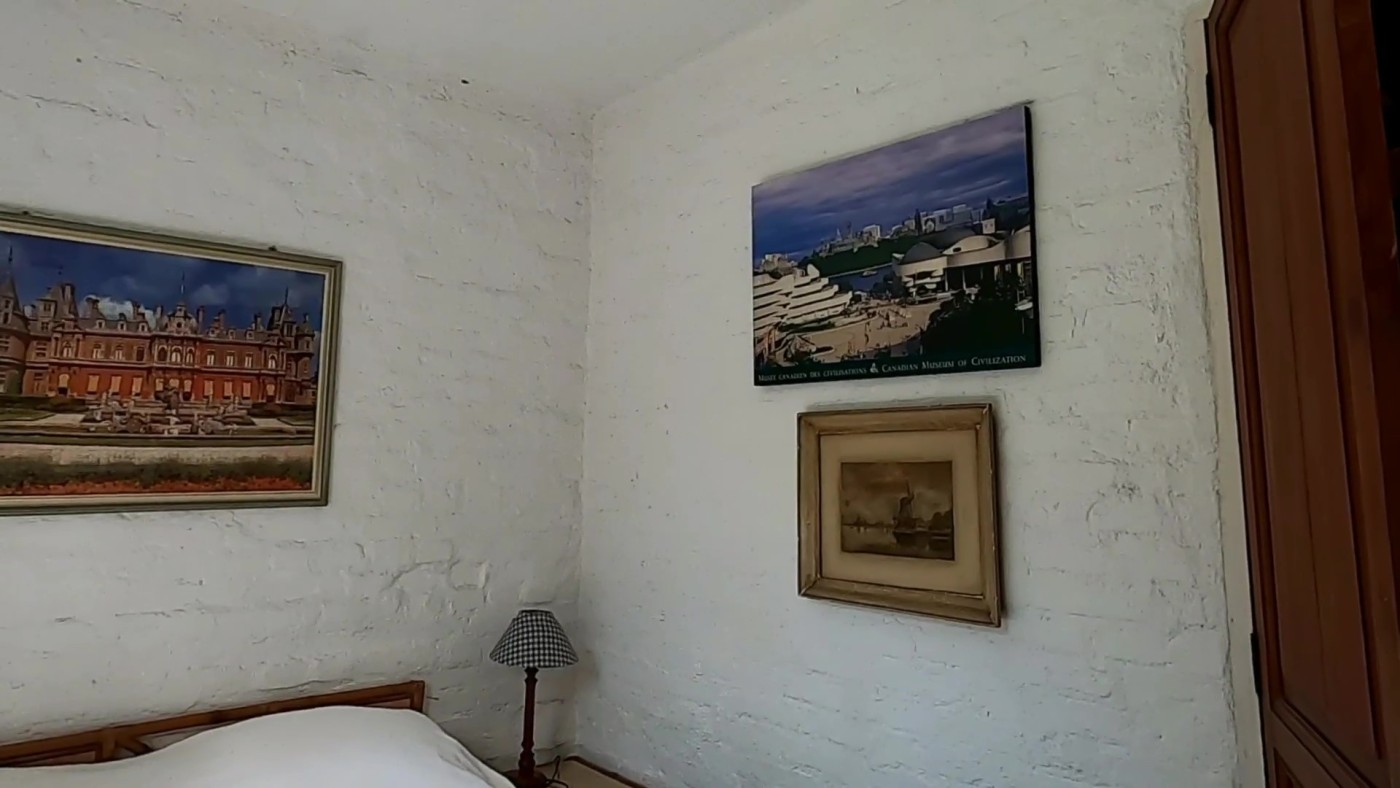 Casa de Condomínio, 4 quartos - Foto 28