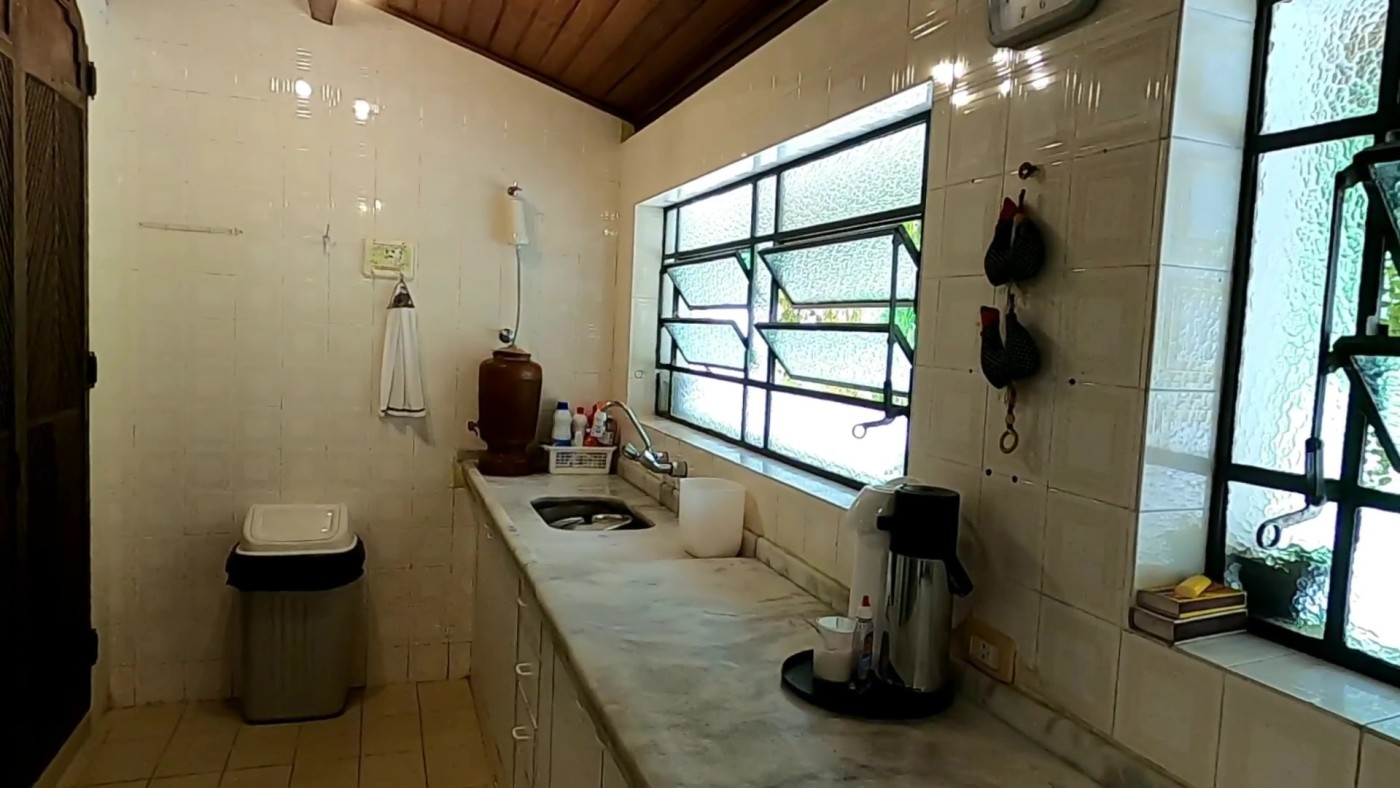 Casa de Condomínio, 4 quartos - Foto 32