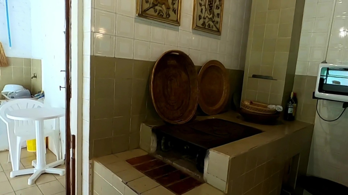 Casa de Condomínio, 4 quartos - Foto 33