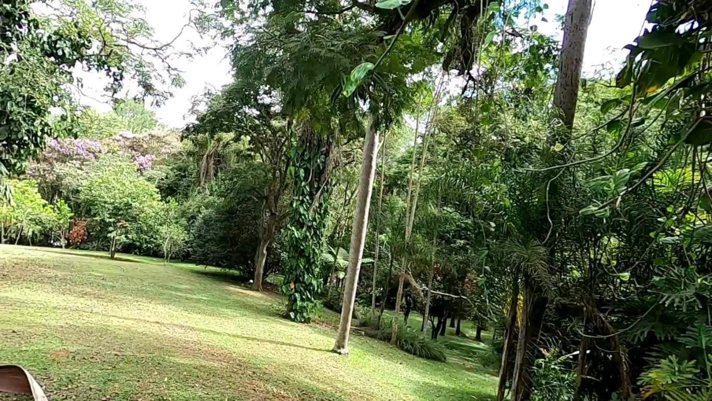 Casa de Condomínio, 4 quartos - Foto 35