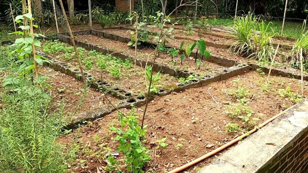 Casa de Condomínio, 4 quartos - Foto 41